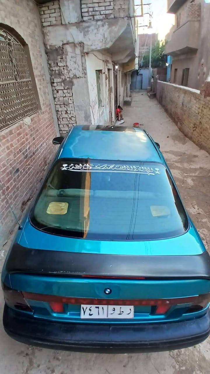 عربيه هونداي النترا للبيع موديل 93 ملح 94 فابريكا دواخل اول مره ترش جنبين السقف ما رشش اربعه فرس كاوتش زيرو بطاريه زيرو فرش الاصلي نظيف جدا عربيه موفره جدا جدا في البنزين انجكشن 1500 سي سي موفره جدا في البنزين ناعمه جدا قوه دفع جباره انذار سنتر ريموت كنترول راديو كاسيت فلاشه بلوتوث اضاءه الله اكبر  كل العدادات شغاله بفضل الله عداد السرعه عداد ال ار بي ام عداد البنزين عداد الحراره بالاضافه لجميع المؤشرات الاستعلام برجاء الاتصال على 01008999031 الصف, الجيزة


**إذا كنت صاحب هذا الإعلان وتريد حذفه لأي سبب، رجاءا أرسل رسالة إلى الدعم الفني**