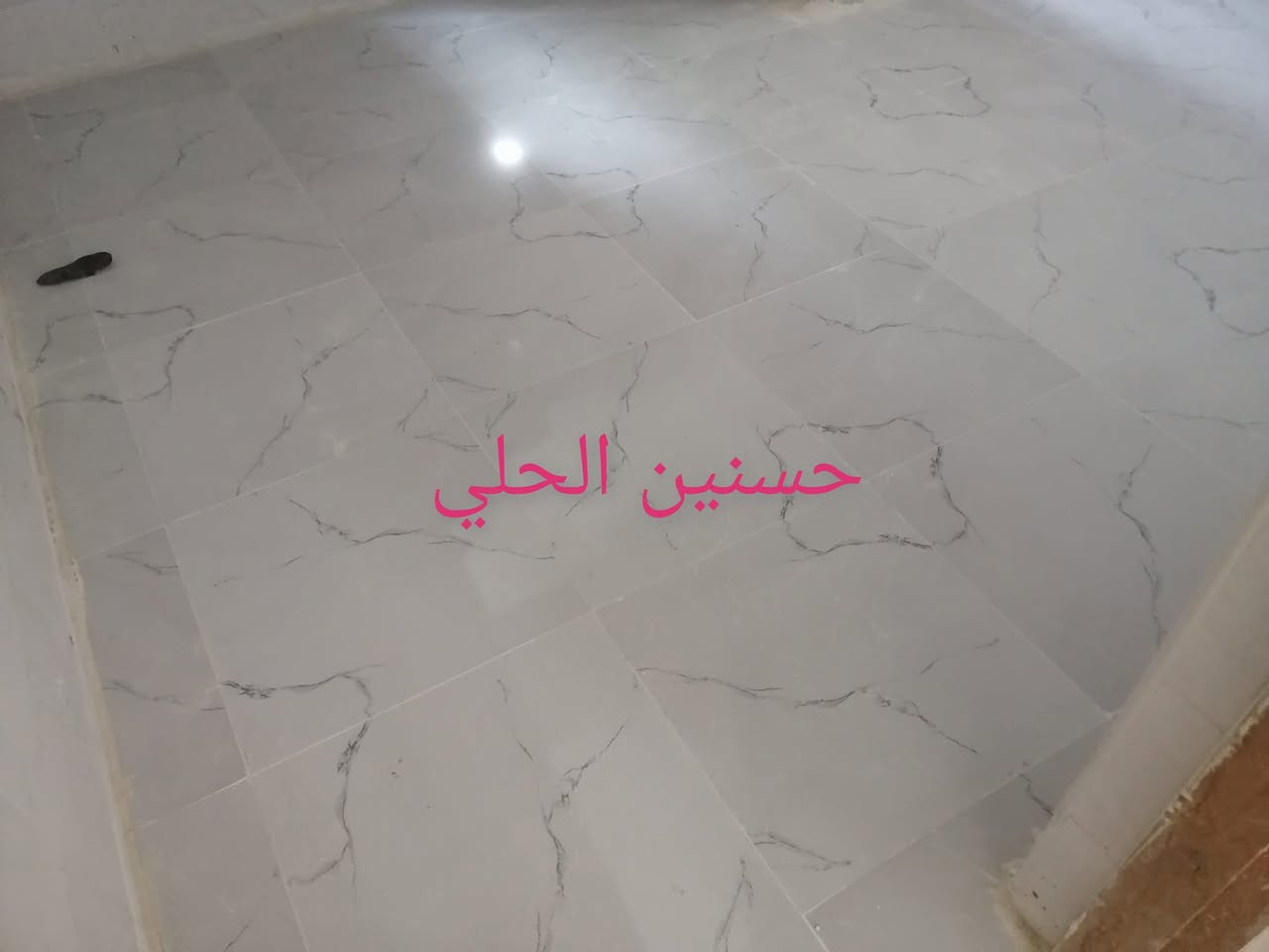 خلفه سيراميك بورسلين مرمر لوح اكرانيت الاستفسار الاتصال على الرقم التالي ***********
