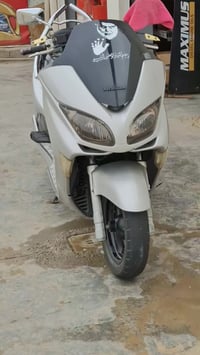 كل التفاصيل مذكوره بلفديو  07772209856