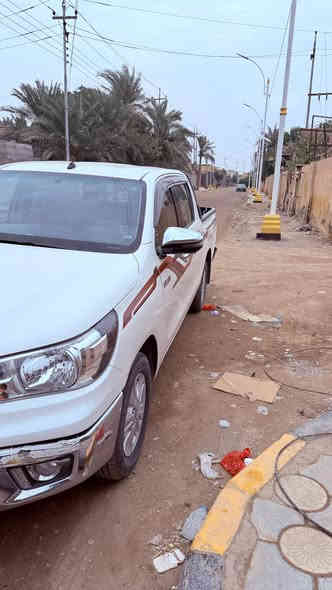 فول موصفات كير اوتوماتيك _بصمه تشغيل تبريد قطعتين +تبريد كشنات مثبت سرعه شاشه كامرا رقم ذي قار

السعر 255  

 مكلف بنشر  رقم الهاتف***********
