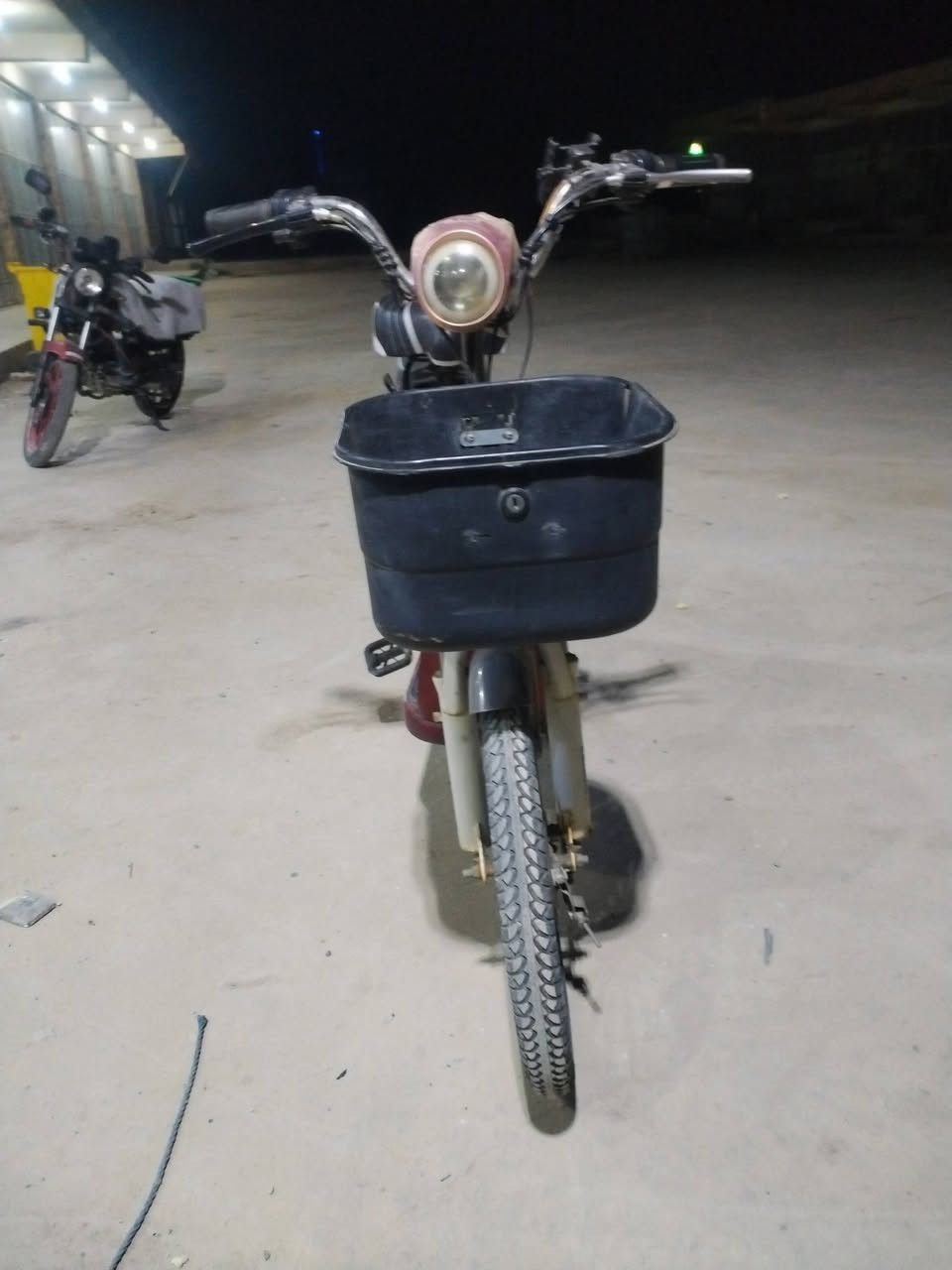 السلام عليكم غراض لبيع


**إذا كنت صاحب هذا الإعلان وتريد حذفه لأي سبب، رجاءا أرسل رسالة إلى الدعم الفني**