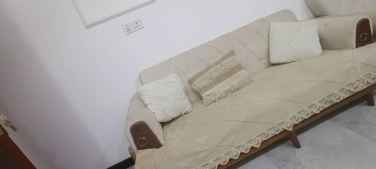 تخم كامل استعمال قليل نضيف وسعره مناسب ومكانه  بغداد الكاضميه


**إذا كنت صاحب هذا الإعلان وتريد حذفه لأي سبب، رجاءا أرسل رسالة إلى الدعم الفني**