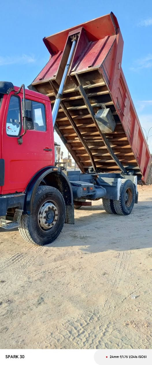 تك البي للبيع مديل 1988مكينه 28كير 190شاصي مكفول دوشمه جديده كهربائيات شغاله تخم تاير رقم بغداد انكليزي سعر 160وبي مجال رقم ***********
