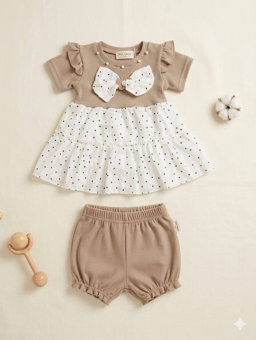 عمر 1_3 سنة 
السعر خاص


**إذا كنت صاحب هذا الإعلان وتريد حذفه لأي سبب، رجاءا أرسل رسالة إلى الدعم الفني**