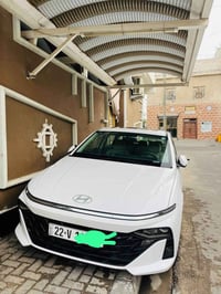 اكسنت • ٢٠٢٥ • رقم اربيل