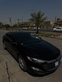 ماليبو LT • ٢٠٢٣ • ١٥٠٠ توربو