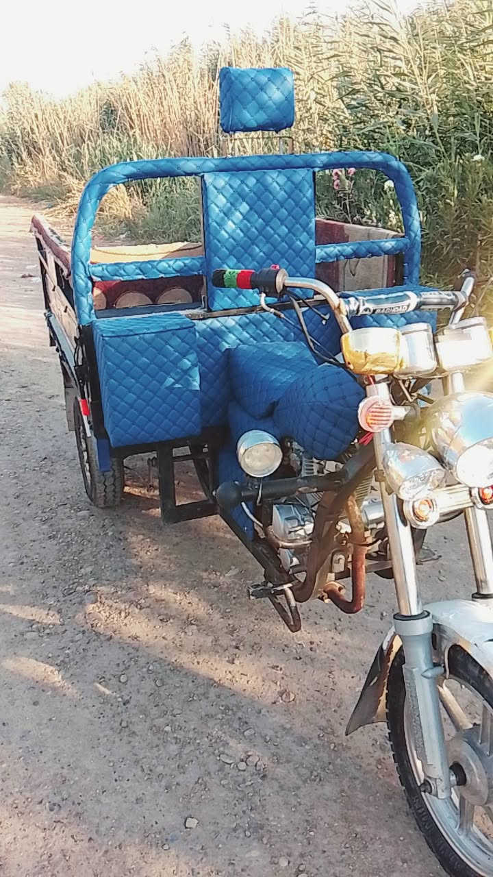 السلام عليكم للبيع ستوتات العدد اثنين صقر فحل عالي موديل 22قطره صبغ ولحيم مابيهن مكفولات من لحيم ركبه شاصي كهربائيات شغاله السعر 1850 وبيها مجال لشراي العنوان بغداد الراشديه *********** واتساب 👉
