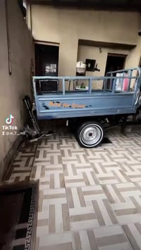 ٢٠١٧ • كفالة عامة • بصرة الزبير