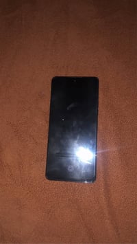 تكنو كامون 20 برو • ٢٥٦ • بغداد القاهره