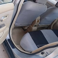 تيدا ٢٠٠٨ • ١٦٠٠ • خليجي