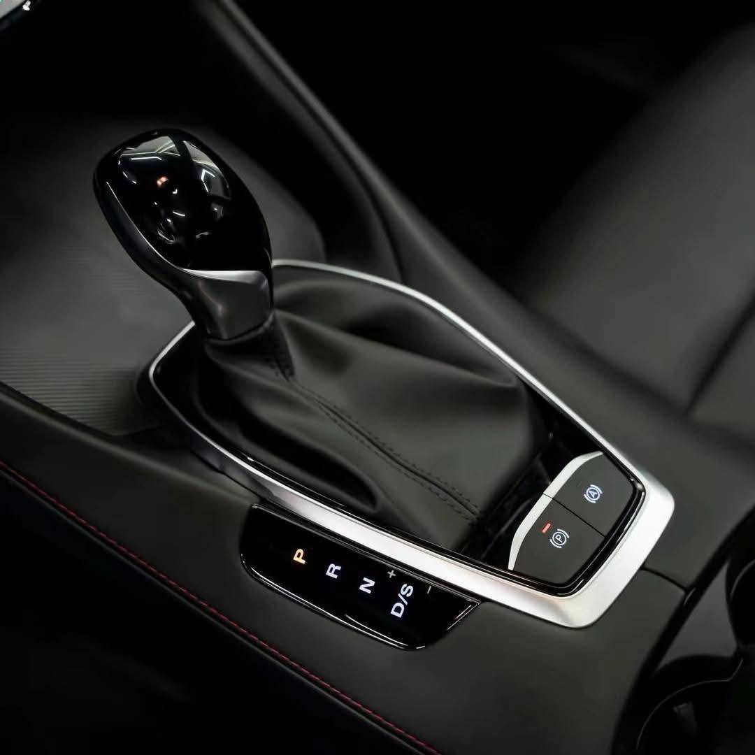 سەرەتا بەناوی خوای گەورە ...
MG GT 2025 0KM 

مواسەفات ، فول فول قەپات ،

کامیرا 360🎦 شاشەئەکتیڤ شریکە ، 

مەکینەی 180dvvt دەبڵ کەم شەفت و تاحونە ، 

سفرکلم 90 ڕۆژ کاتی ،

ئیستا بەردەسە بەگونجاوترین سعر 💥

0771 058 1313 

0750 765 2160

0776 512 84 64

بۆهەرزانیاریک مەسج بکە یان پەیوەندی بکە بەڕێز ، 

۰۷۷۱ ۰٥٨ ۱۳۱۳

۰۷٥۰ ۷٦٥ ۲۱٦۰

وەتس ئەپ 📴🛜
