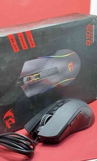 مجموعة كيبوردات وماوسات وسماعات گيمنگ  كل قطعة وسعرها  استفسار واتس اب...