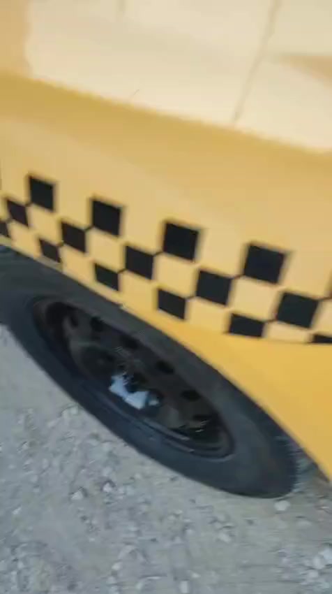 سلام عليكم افيو ٢٠١٠ خليجي مكينه مفتوح ١٤٠٠ رقم نجف مدور ثاني يوم سياره مكفوله من ضربه وتبديل عده جاملغ الأمامي صبغ سياره جاهزه مكينه كير حداديه تخم تاير تبريد دواخل اي استفسار *********** مكان مشخاب
