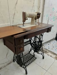 سنكر بريطاني واتساب 07703841901