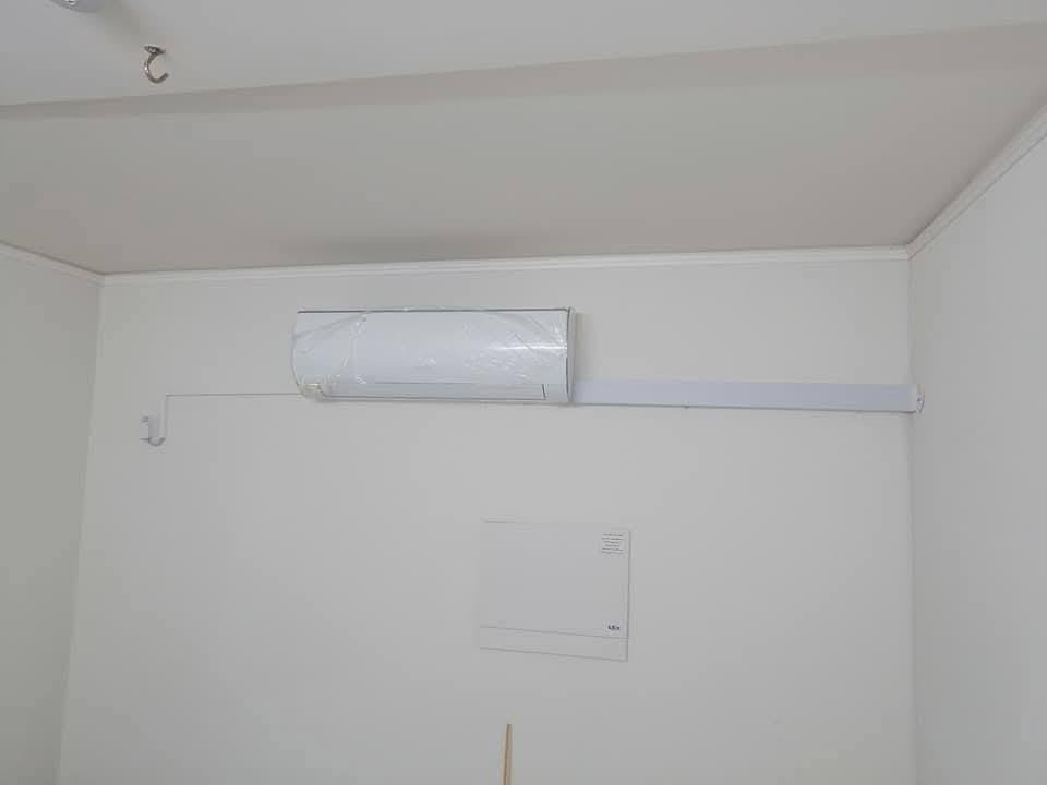 تنصيب وصيانة وتنظيف السبالت
ورشة شفيق الهندسية المتنقلة 

***********
