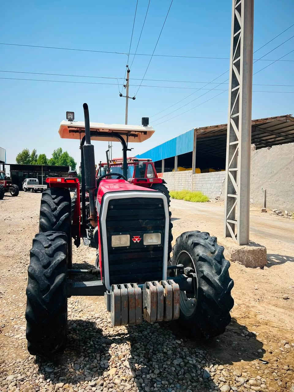 فوركسن هندي حجم 290
موديل 14 
حره بابل شرط الوكاله
مكفوله برغي ما مفتوح بيه
 شرط تاير الشركه ما نازل
***********
***********
 مكان واسط الزبيديه
