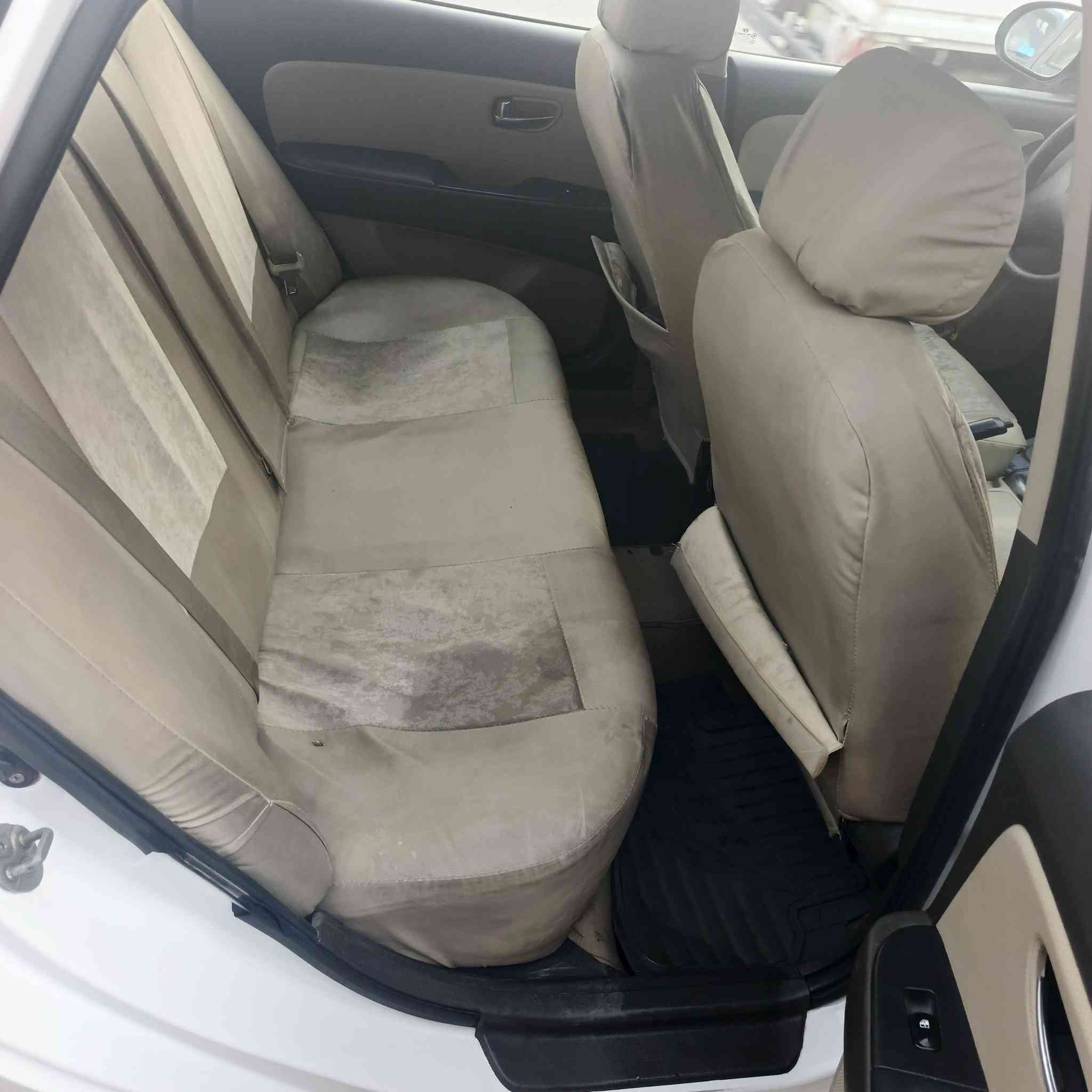 يا الله سلام عليكم سياره النتره موديل 11خليجي للبيع صور سياره كدامك سونار كدامك مكينه شديته بيدي مال كصه امريكي كهربائيات كله شغاله كشر كدامك ملاحظات تايرات بيه تخم جديد دبلات جدد مال كصه لوي صدر امامي خلفي جديد تبريد بس غاز  سعر شده وعشره وبيه مجال شراي عنوان سياره بغداد منطقه كميره قرب جزيره سياحيه شراي اتصل مو شراي لا تعبني ***********
