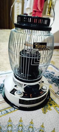 للبيع صوبه نوعية تيربو كوري استعمال 3ايام بعد جديد سعر 60 للاستفسار. 0...