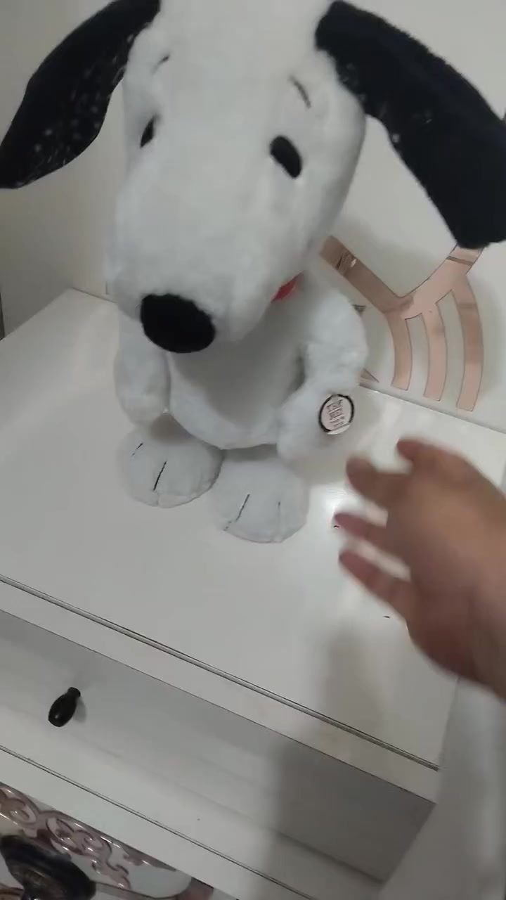 تفاعلي وتعليمي للاطفال اسعار مناسبه


**إذا كنت صاحب هذا الإعلان وتريد حذفه لأي سبب، رجاءا أرسل رسالة إلى الدعم الفني**