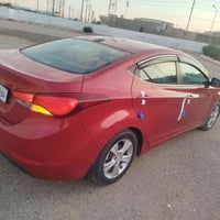 النترا • ٢٠١٦ • رقم بصره