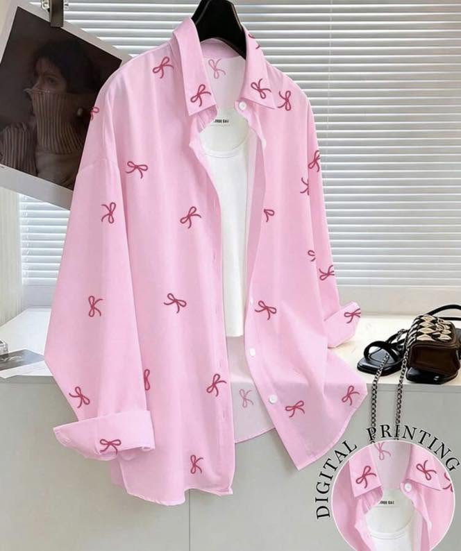 القميص الي كلكم حبيتو واكثر قطعه طلبتوها توفرت بالالوان المعروضه 
القياس
Xs/s/m/l/44/46/48/50/52
يعني كل القياسات الي تحبوها متوفرة
للحجز راسلونا قبل النفاذ
🧚🏼‍♀️🧚🏼‍♀️🧚🏼‍♀️


**إذا كنت صاحب هذا الإعلان وتريد حذفه لأي سبب، رجاءا أرسل رسالة إلى الدعم الفني**