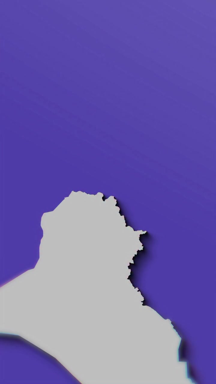 خط مع رصيد 45 الف للاتصال والانترنت مع 4 تطبيقات انترنت شهر كامل
( فيس - انستا - واتس اب - سناب جات ) بسعر 5 الاف دينار 

📍بابل - الحلة نادر الاولى - حي الزهراء - تدخل بشارع المدرسة المضريه لنهاية الشارع على ايدك اليسرى مجاور طرشي الرسل مكتب كرار ستور 

#اكسبلور_فولو #اكسبلور #بابل #الحله #اكسبلور_explore


**إذا كنت صاحب هذا الإعلان وتريد حذفه لأي سبب، رجاءا أرسل رسالة إلى الدعم الفني**