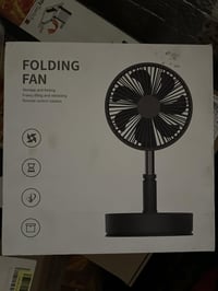 مروحة ٢٥ • توصيل