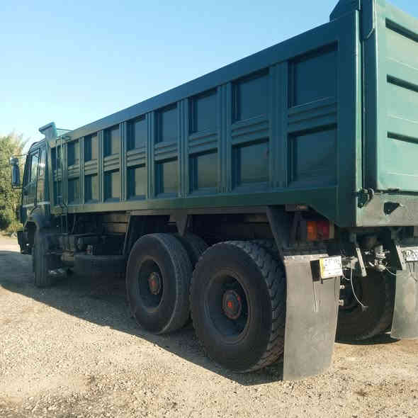 كرواتي للبيع موديل 1992شاصي فرنسي مكينه 28 محسن كير 180 فافون مجموعه نص جيف تخم تاير قماره بلاديه تحويل ثاني يوم 
سعر325
***********
***********
