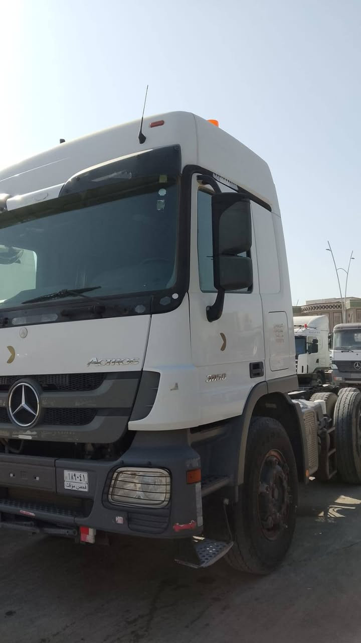 *********** البصره الزبير معرض ابو سمير دروزات ام ديلهن كفاله عامه 18 شات مكفولاته
