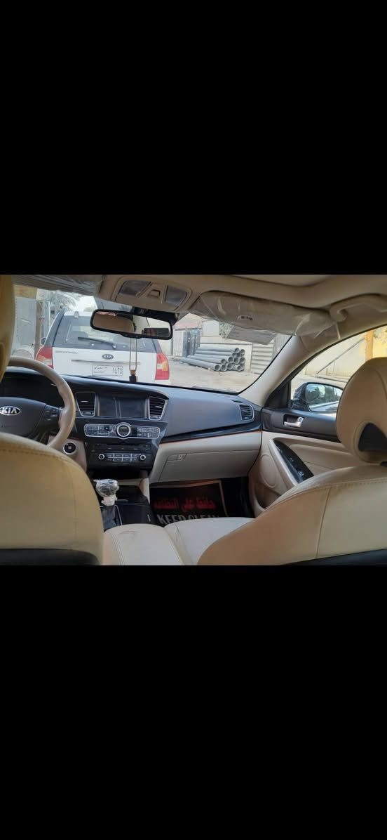 موديل 2015 خليجي لون رمادي
السونار مرفق مع الصور عنوانها الديوانية 
***********
