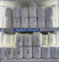 هواوي K662d • واي فاي 6 • FTTR
