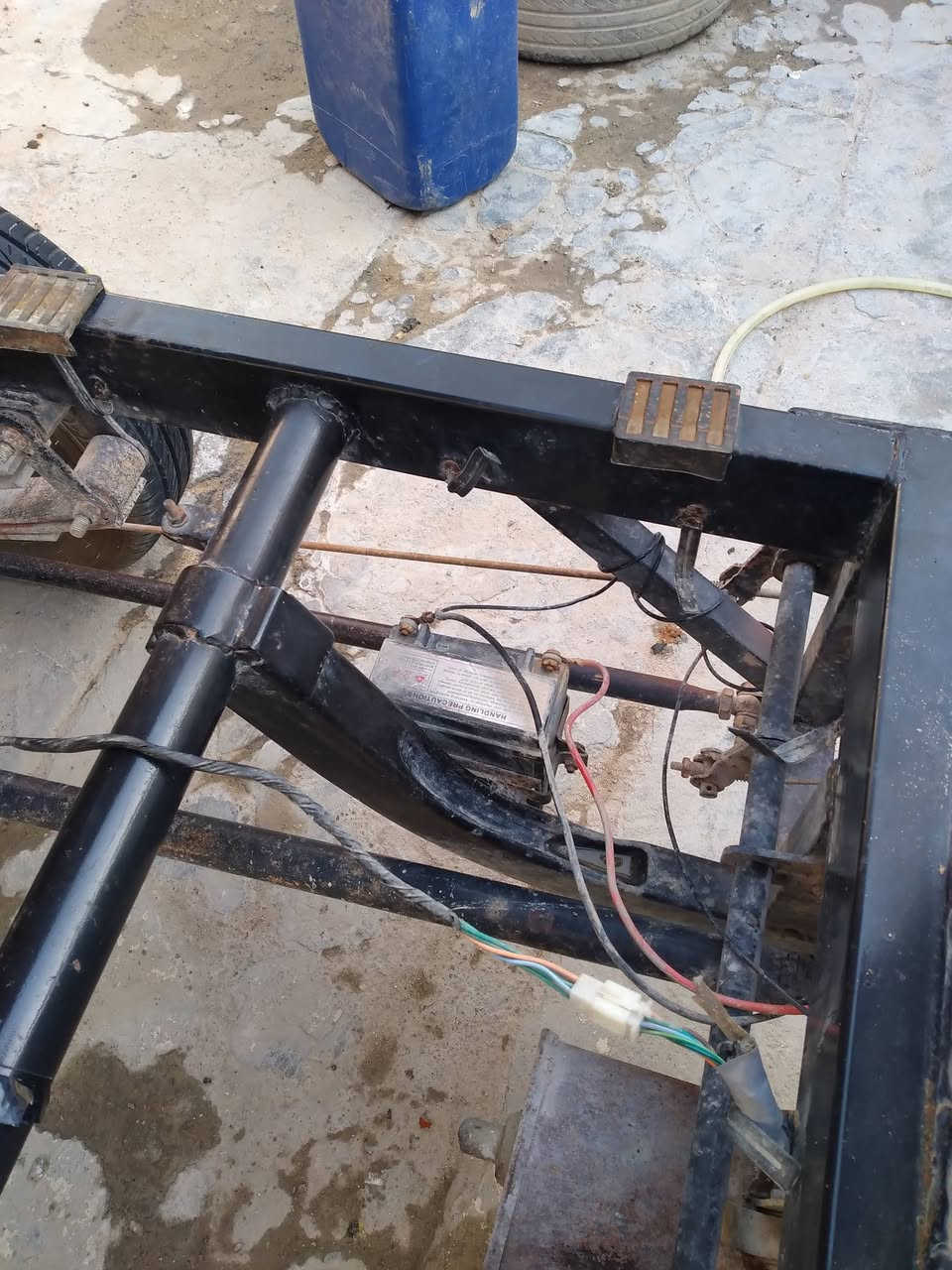 جمره فحل رقم انكليزي مديل 20شرط تحويل جاهزه كهربايات اكسن لطش ***********
