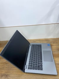 Dell latitude 5420  Core i5 جيل 11 هارد 256ssd رام 8 حجم 14.1  جملة مف...