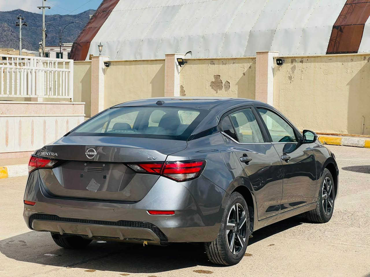 سينترا 2024
بونت و دو جملغ صبخ بي داخلي بي ارباك 
وينه ي حاديسه م داناوه 123$مجال شوين اكري 
***********واتساب أربيل, العراق
