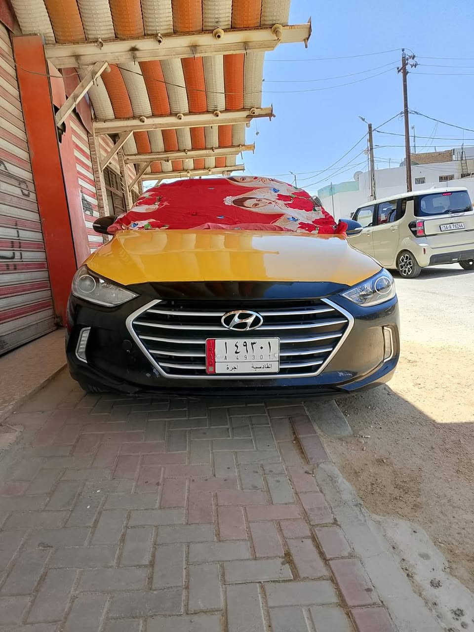 النترا موديل ١٨ فول رقم قادسيه اتصل عل رقم وادلل ***********
