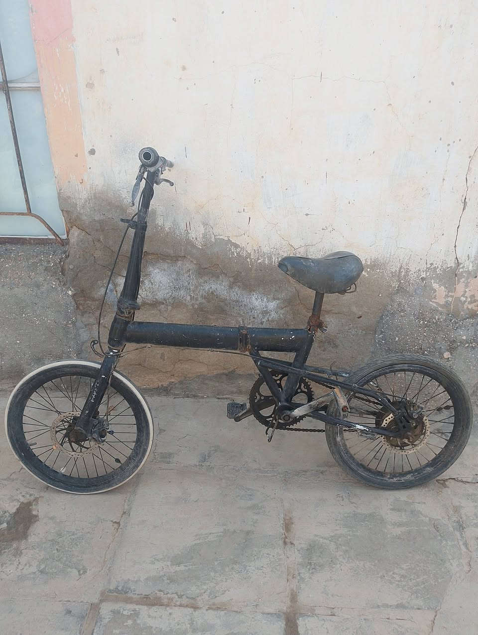 باسكل للبيع 35 بيه مجال بي وتساب***********
