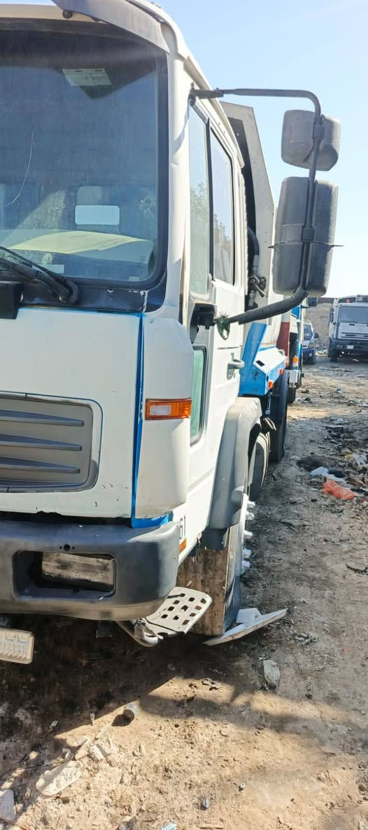 البيع كابسه نفيات بس مازنجر


**إذا كنت صاحب هذا الإعلان وتريد حذفه لأي سبب، رجاءا أرسل رسالة إلى الدعم الفني**