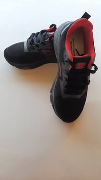 عروض العيد • جميع المقاسات • توصيل سبع البور