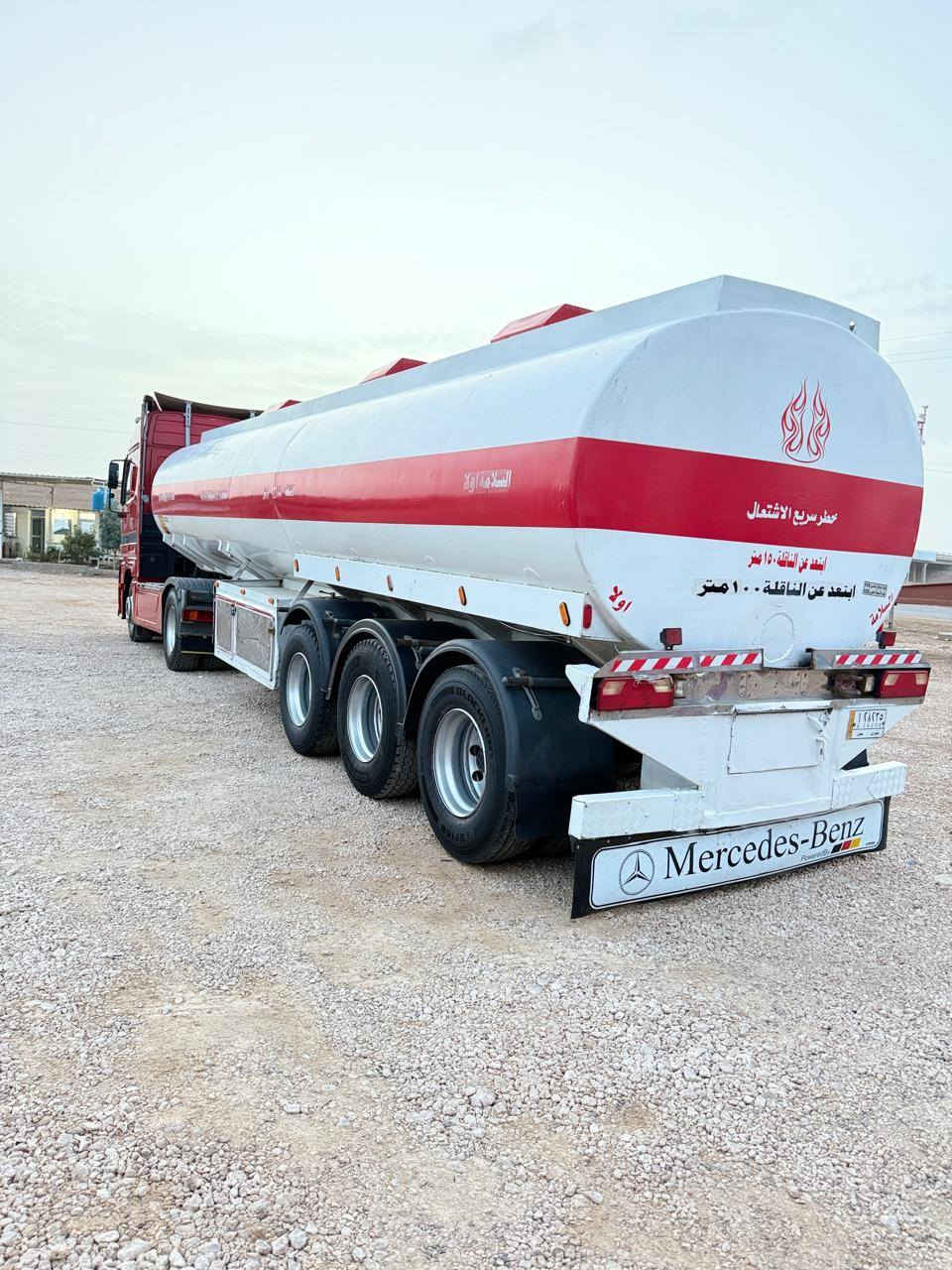 للبيع اكتروز موديل 2000 حجم 1843 سياره مكفوله طوناج جي بي اس رقم نينوى تخم تاير متواجدة في معرض بغداد الحديث العنوان الانبار الرمادي خط سريع الاستفسار ***********
