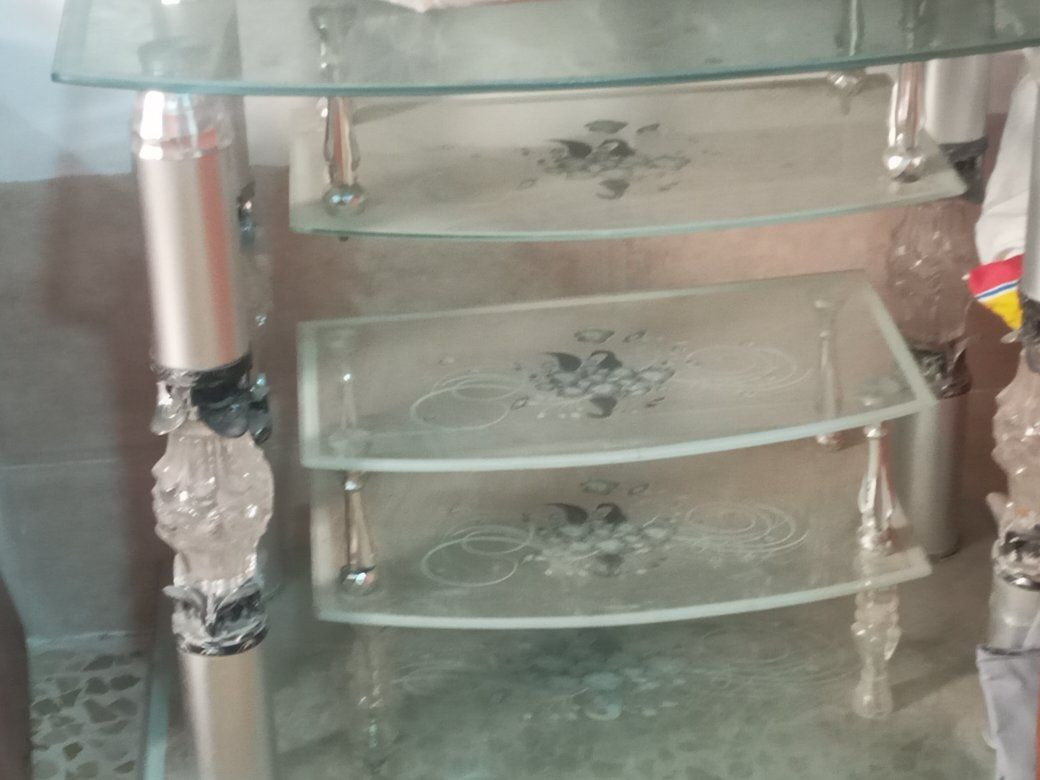 للبيع


**إذا كنت صاحب هذا الإعلان وتريد حذفه لأي سبب، رجاءا أرسل رسالة إلى الدعم الفني**