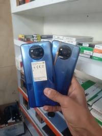 موبايلات عاطله للبيع 50 قطعه😍💜 لأهل الصيانه _(ابيع شلعه )فحم بيهن شاشه...