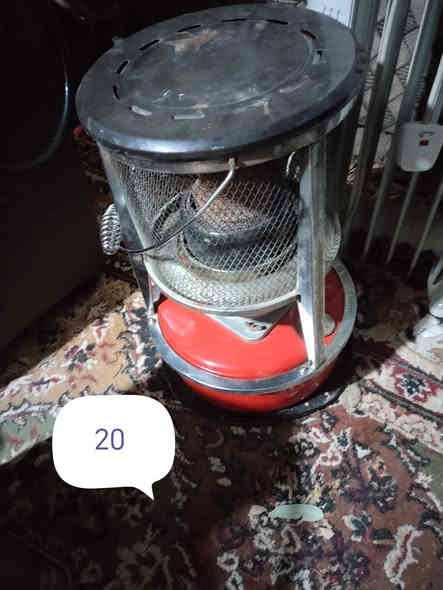 مجموعة صوبات للبيع كلمن مكتوب سعره  مكاني ديالى الغالبيه
***********
***********
