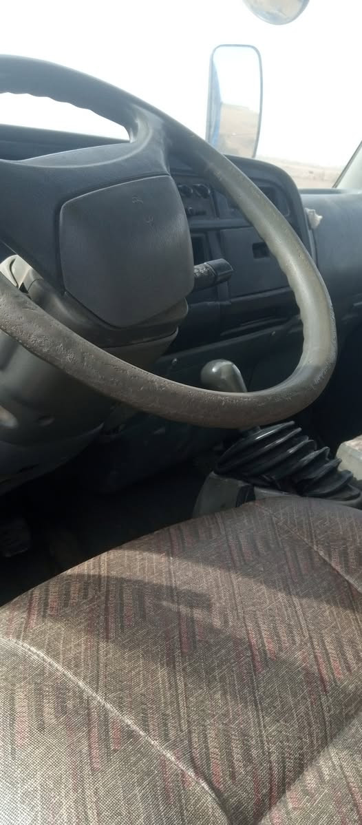 سلام عليكم كتر عضم للبيع سعر 145 تحول ثنيوم ***********
