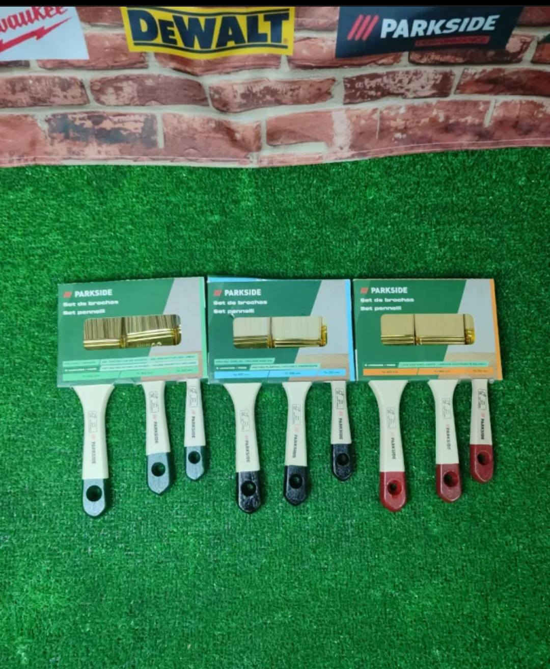 موجود كمية الماني اصلي 
توصيل موجود


**إذا كنت صاحب هذا الإعلان وتريد حذفه لأي سبب، رجاءا أرسل رسالة إلى الدعم الفني**