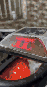 سلام عليكم دراجه نامه امتياز السعر 800 وبيه مجال الرقم *********** موجود واتساب
