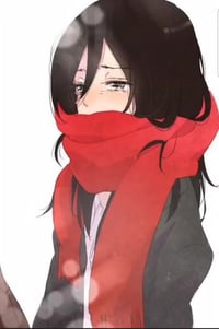 سكارف كتف • كشمير • توصيل العراق