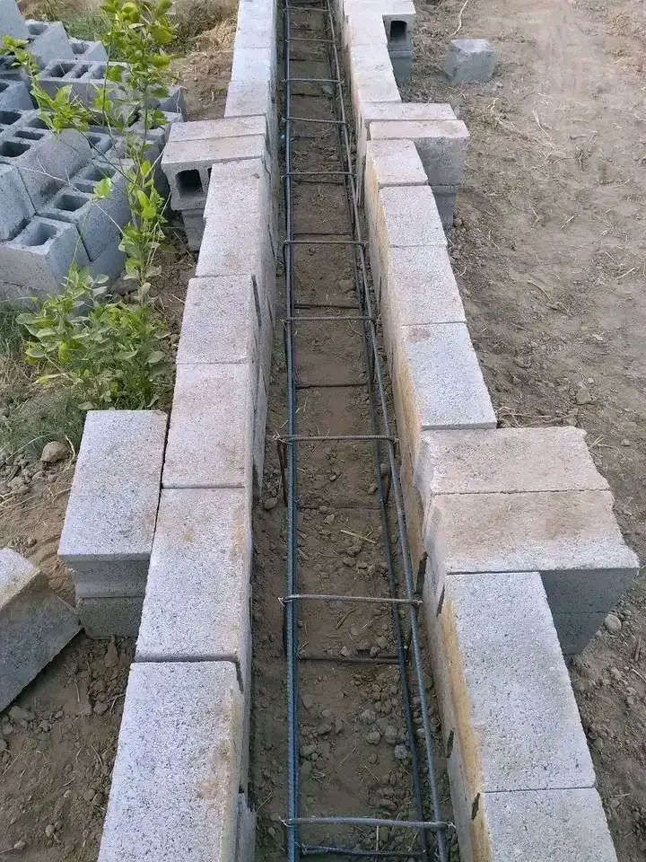 خباطه جاهزه للصب اي صبه اتصل وتدلل ***********
