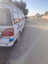 فتون • ٢٠٠٩ • حالة جيدة