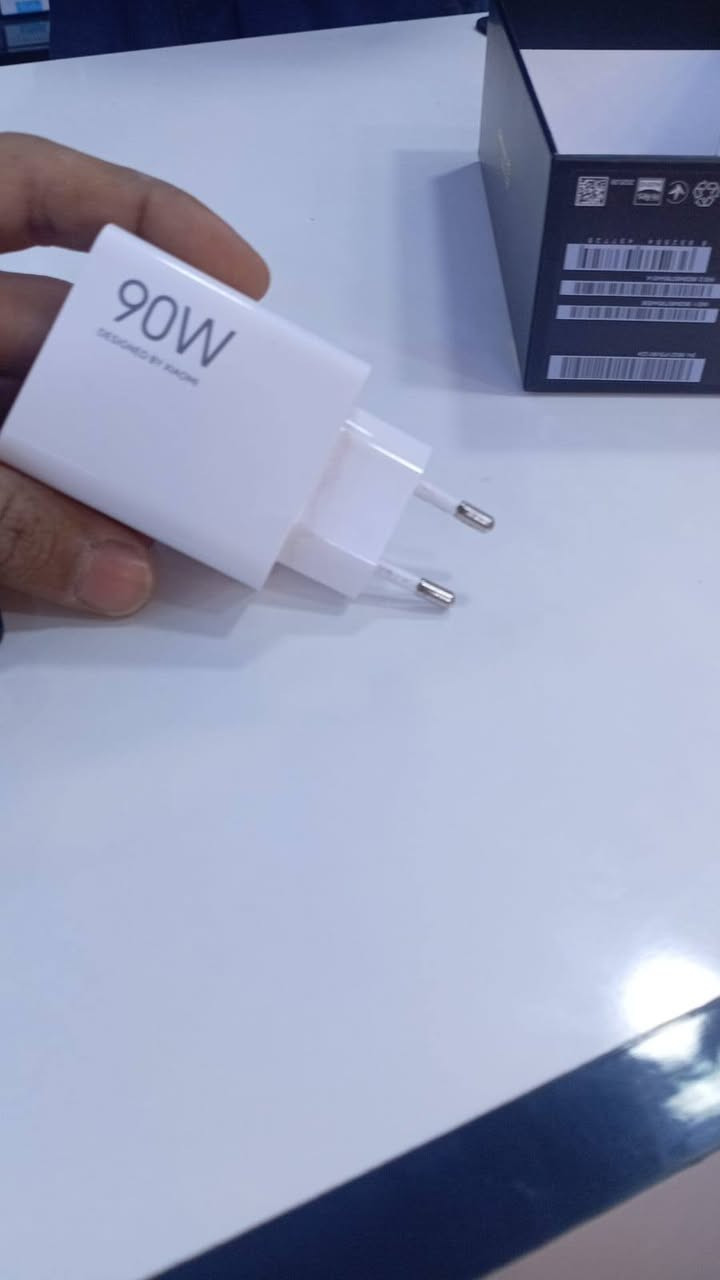Poco f7
ذ 256
بطاريه 98
اغراضه كامله ماكو نقص 
جهاز غني عن التعريف ببجي 120فريم 
الجهاز نضيف اي شخط مابي اي مشكله مابي
رايده ب 450 قفل قفل 
مكاني بابل حله هذه رقمي موجود واتساب
***********
