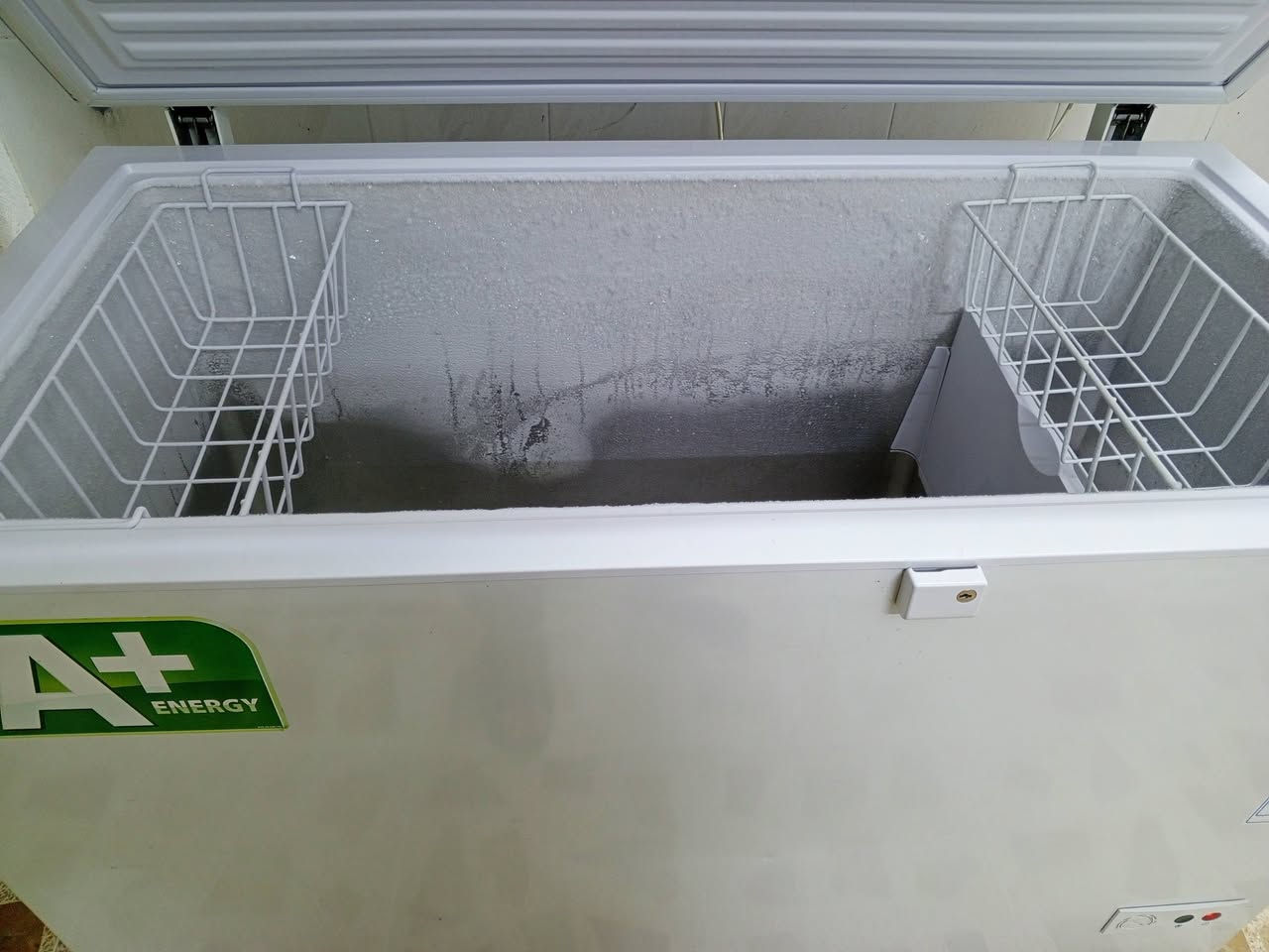 هەولێر بۆنرخ نامە بنێرن لەوتساب ***********
